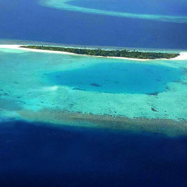 Muthaafushi
