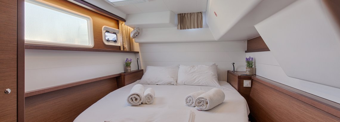 Cabin