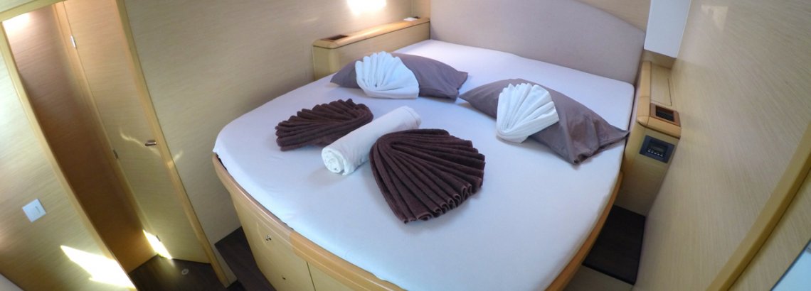 Cabin