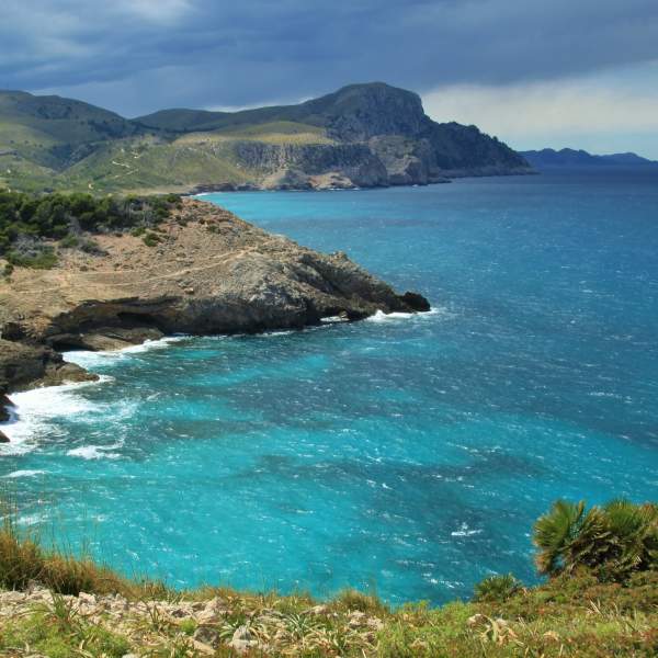 Le Baleari, un arcipelago paradisiaco