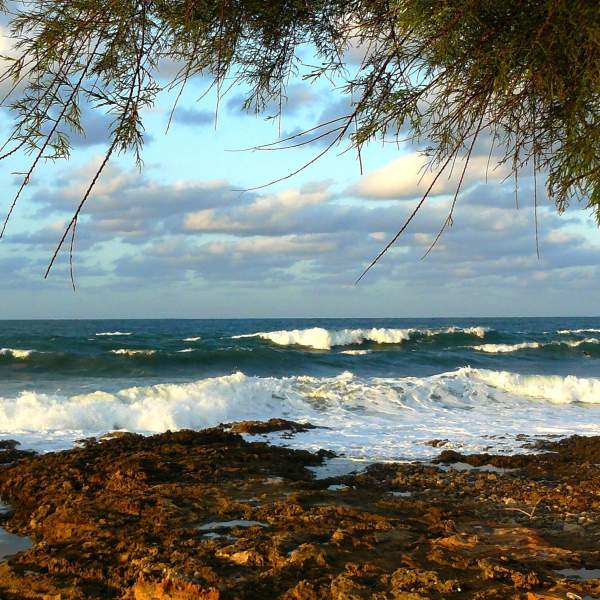 Pronti per una crociera da sogno alle isole Baleari?