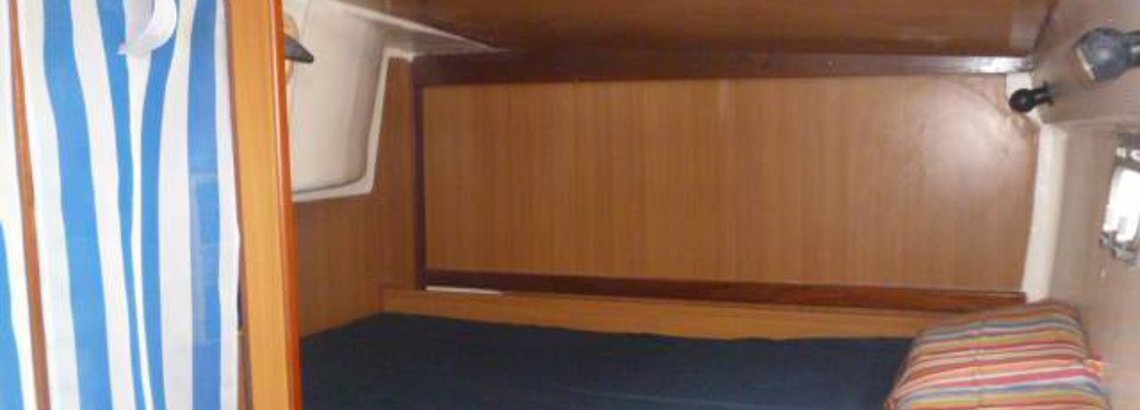 Cabin