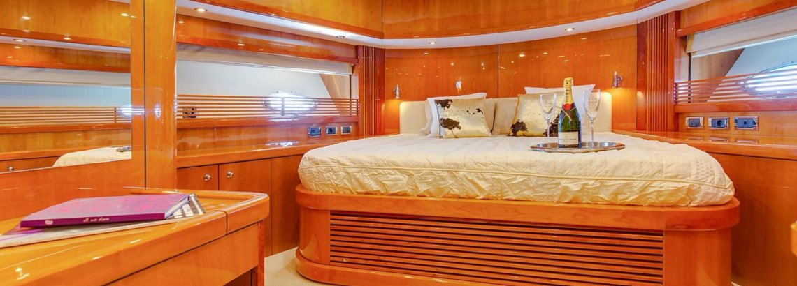 Cabin