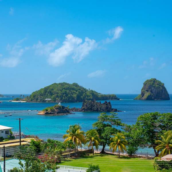 Pronti a passare delle vacanze indimenticabili?