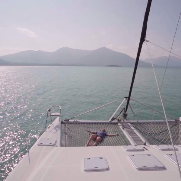 Qilak, la vostra nave da esplorazione