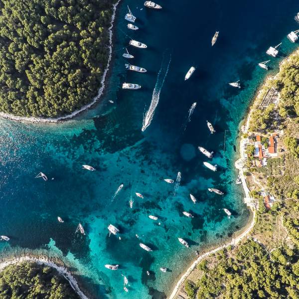Isole Infernali