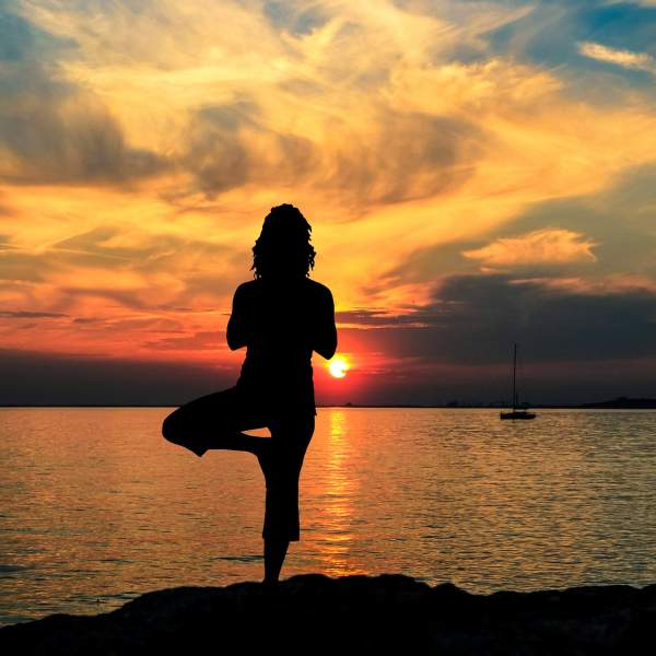Benessere e relax saranno all'ordine del giorno