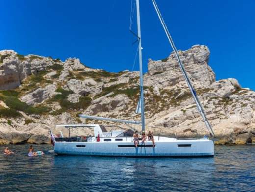 Croazia e isole della Dalmazia in barca a vela