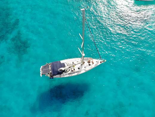 Partite alla scoperta delle isole di Malta