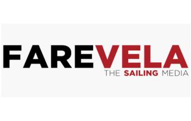 Fare Vela