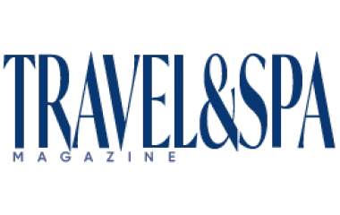 Travel&Spa