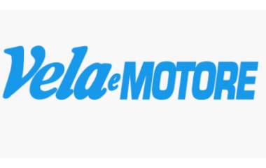 Vela e Motore