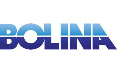 Bolina