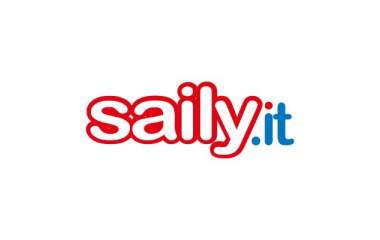 Saily.it