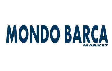 Mondo Barca