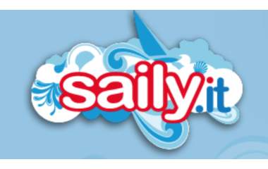 Saily TV
