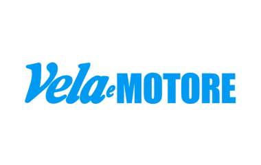Vela & Motore