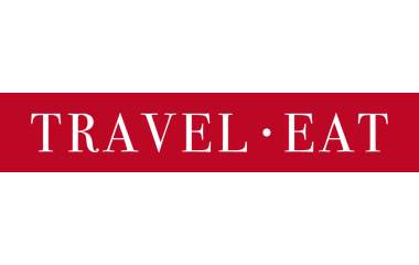 Travel-Eat