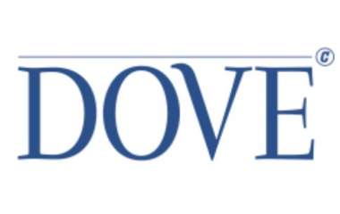 Dove Viaggi