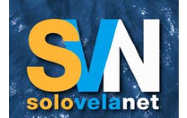 Solovela