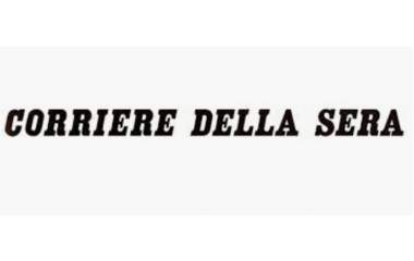 Corriere Della Sera
