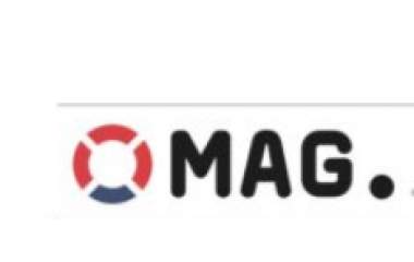 Magellano Magazine