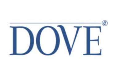 Dove Viaggi