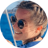 Stéphanie photo